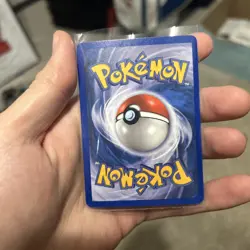 Swablu 65/101 REVERSE HOLO Pokemon Card EX Dragon Frontiers Stamped Mint - Image 2