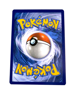 Wash Rotom SM94 S&M Ultra Prism Prerelease Holo Promo Stamped NM+ Pokemon Card - Image 2