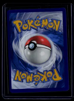 Pokemon TCG Prize Pack Series Cards #123/172 Arceus VSTAR - Image 2