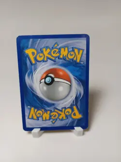 Heat Rotom RT3 - Rising Rivals - Pokemon Card Reverse Holo - Lightly Played - Image 4