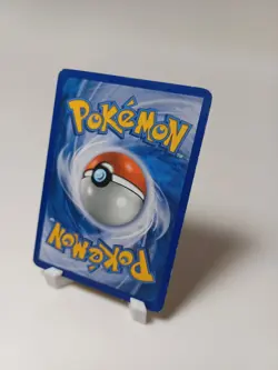 Heat Rotom RT3 - Rising Rivals - Pokemon Card Reverse Holo - Lightly Played - Image 5