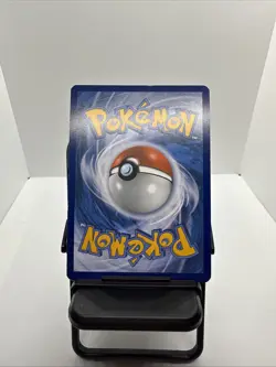 Pokemon XY Ancient Origins Tyranitar EX #42 Card Rare Half Art - Image 2