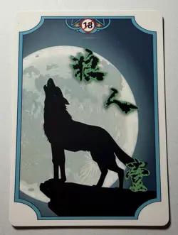 SEXY HEROINE WAIFU Tsunade NARUTO ACG PREMIUM MATTE HOLO CARD NM - Image 2