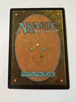 The Golden Throne Universes Beyond: Warhammer 40000 Regular - Image 5