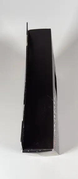 New Sealed Forces of the Imperium Commander Deck Magic MTG Warhammer 40K 40,000 - Image 5