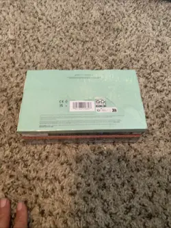 Play Booster Box Duskmourn House of Horror DSK MTG - Image 2