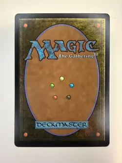 Overlord of the Boilerbilges Duskmourn: House of Horror Regular - Image 2