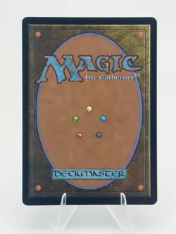 Orcish Bowmasters R Universes Beyond: The Lord of the Rings: Tales of Middle-ear - Image 2