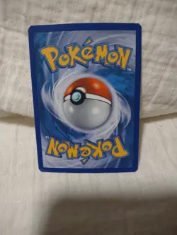DUSKNOIR 104/101 Plasma Blast SHINY / SHINING SECRET RARE Pokemon TCG card READ - Image 3