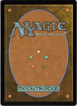 Scalding Tarn (Retro Frame) 439 Modern Horizons 2 NM MTG - Image 2