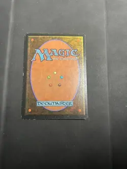 Magic: The Gathering Animate Dead Revised Edition - Image 2
