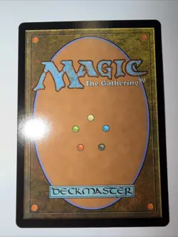1x Dreadbore - Retro Foil - Ravnica Remastered - RVR - NM Free Shipping - Image 5