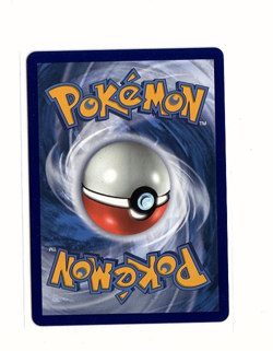 Pokemon TCG Gengar 057/198 SWSH06 Chilling Reign Reverse Holo Rare - Image 2