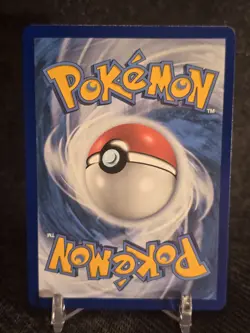Pokemon TCG Card Candela 083/078 Pokemon Go Full Art Trainer Rainbow Rare - Image 2