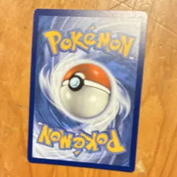 Pokemon Kingdra ex 310 HP EX Promo Holo 131 Scarlet & Violet Promo Card - Image 2