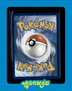 Pokemon TCG, Walking Wake Ex 050/162 - Temporal Forces $2MIN ORDER - Image 2