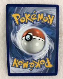 Pokemon Card Dragapult 130/264 Fusion Strike Holo Rare - Image 2