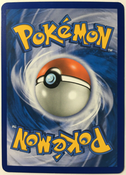 POKEMON EXEGGCUTE lv.11 93/146 D&P LEGENDS AWAKENED COMMON NEAR MINT - Image 2