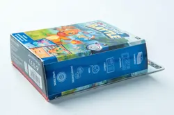 Pokemon My First Battle Two Mini Starter Decks Charmander & Squirtle New Sealed! 820650852534 - Image 2