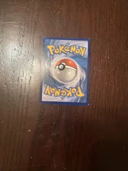 Pokemon XY120 Meloetta Holo Mythical Collection Promo Card - Image 2