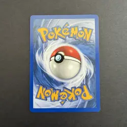 NM Pokemon TCG Unown I 68/75 (Neo Discovery / 1st Edition / 2001) - Image 2