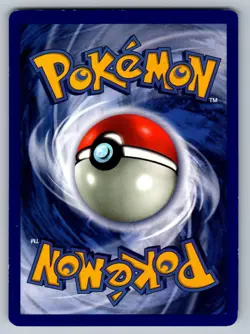 Kakuna 33/102 Uncommon Base Set Unlimited Pokemon Lightly Played - Image 2