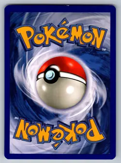 Ivysaur 30/102 Uncommon Base Set Unlimited Pokemon Lightly Played - Image 2