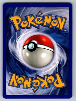 Charmander 46/102 Common Base Set Unlimited Pokemon Lightly Played - Image 2