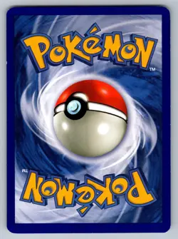 Voltorb 67/102 Common Base Set Unlimited Pokemon Lightly Played - Image 2