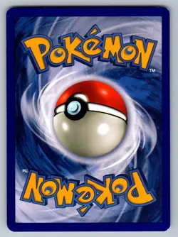 Pikachu 58/102 Common Base Set Unlimited Pokemon Lightly Played - Image 2