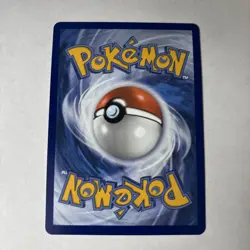 Mega Scrafty ex 285/217 Pokemon Ascended Heroes Near Mint or Better - Image 2