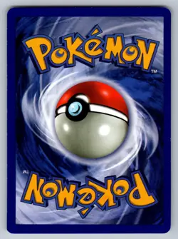 Drowzee 49/102 Common Base Set Unlimited Pokemon Lightly Played - Image 2