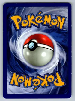 Doduo 48/102 Common Base Set Unlimited Pokemon Lightly Played - Image 2