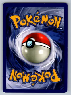 Magmar 36/102 Uncommon Base Set Unlimited Pokemon Near Mint - Image 2