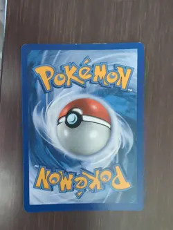 Magnezone 46/135 Holo Rare Pokemon 2012 BW Plasma Storm LP - Image 2