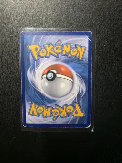 Dragonite EX 72/108 Pokemon TCG Evolutions Holo Moderate/Heavily Played - Image 2