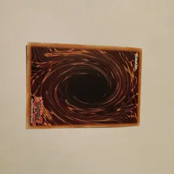 Blackwing - Gale the Whirlwind LC5D-EN110 1st Edition - Yu-Gi-Oh! TCG Ultra Rare - Image 2