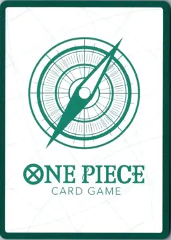 ONE PIECE DON Cards EB03 Nico Robin, Nami, Boa Hancock, Uta (4 Cards) - Image 4