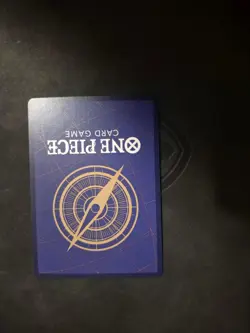 One Piece TCG, Boa Hancock Dash Pack Promo ST17-004 SP - Image 2
