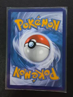 Pokemon TCG Rotom v Lost Origin Alternate Art Holo Ultra Rare Card 177/196 - Image 2