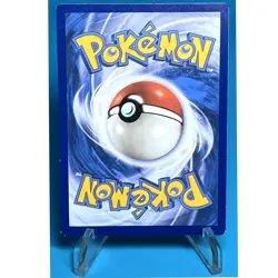 Pikachu 005/025 Celebrations Holo Rare 25th Anniversary Pokemon Card TCG Nm - Image 3