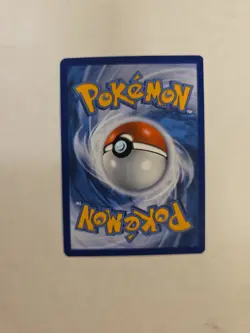 Pokemon TCG Surfing Pikachu Card 111/108 Evolutions Regular - Image 3