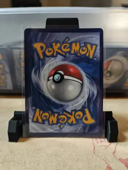 Budew 004/131 Prize Pack Series Cards Holo - Image 2