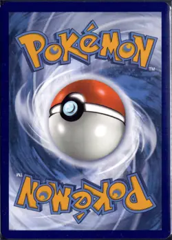Pokemon Galvantula EX TCG Stellar Crown Holo Card 168/142SV07 - Image 2