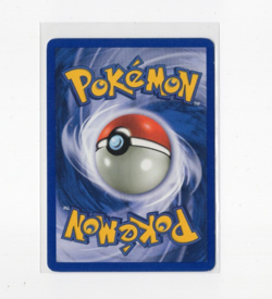 Pokemon Card Dark Vaporeon 45/82 Team Rocket Pokemon - Image 2