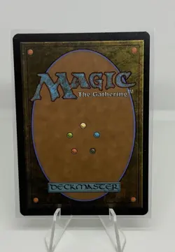 High Perfect Morcant R 0229 Rare Lorwyn Eclipsed Near Mint Card Game MTG TCG - Image 2