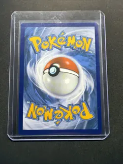 Pokemon TCG Pikachu v Ultra Rare Card Vivid Voltage 60 Stamp 043/185 - Image 2
