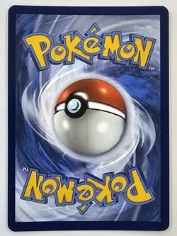 Pokemon Card Cubchoo Illustration Rare SV: Black Bolt 109/086 - Image 2