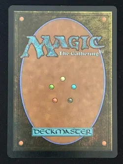 1x MTG Miirym, Sentinel Wyrm - Commander Legends: Battle for Baldur's Gate (CLB) - Image 2