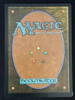 1x MTG Miirym, Sentinel Wyrm - Commander Legends: Battle for Baldur's Gate (CLB) - Image 4